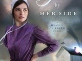 Book review:  an angel by her side by ruth reid
