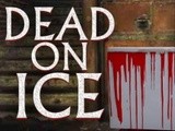 Book review:  dead on ice by lauren carr & book giveaway reminder