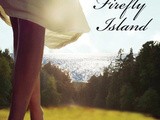 Book review:  firefly island Win an iPad Mini from @LisaWingate! rsvp for 3/19 Facebook Party