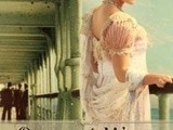 Book review & kindle fire giveaway: queen of the waves by janice thompson