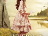 Book Review: River to Redemption by Ann h. Gabhart