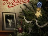 Book review:  the christmas star by ace collins