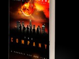 Book review:  the company by chuck graham