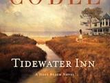 Book review:  tidewater inn  by colleen coble