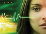 Book review:  when a heart stops by lynette eason