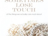 #giveaway 2013 Mother’s Day “Mother of Pearl” blogging series @litfuse day 9 – Mother Ship by Melody Murray