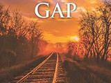 #Spotlight & #Giveaway: Bryant’s Gap by Michael e. Burge