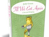 Till we eat again by judy gruen