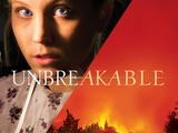 ”Unbreakable” Kindle Fire Giveaway and 3/5 Facebook Party