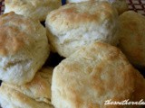 7-up biscuits