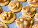 Dandy do cookies