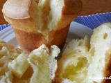 Easy popovers