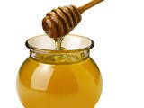 Honey – a miracle product