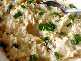 St. patrick’s day recipes