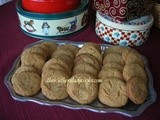 Ten favorite holiday cookie recipes from the southern lady cooks