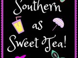 Ten southern quotes we love