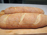 Italian Bread