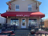 Mom’s Deli