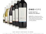 One Hope Wine