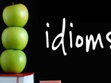 25 Hindi Idioms Inspired By Food