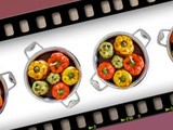 5 Fun Food-Themed Hindi Films