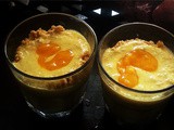 Mango Phirni: Classic Dessert, Fruity Twist