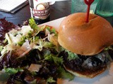 Burgatory – McCandless Crossing