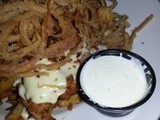 Dive Bar & Grille (Wexford, pa)