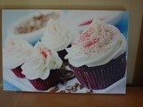Giveaway from EasyCanvasPrints.com: Free 8×10 Canvas