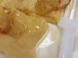 Making Pierogi (Continuing Education class at ccac)