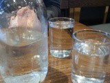 Review: First Watch at McCandless Crossing