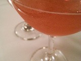 Review: Willow Restaurant in Pittsburgh, pa