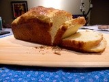 40/99: Classic Brioche