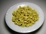 Spätzle