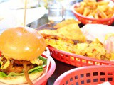 Eating Out: Almost Famous, Leeds