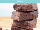 Raw Spirulina Chocolate + Win an Indigo Herbs Superfood Bundle