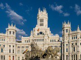 Travel Wishlist: Spain’s Top Five Cities