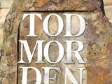 Yorkshire Diary: An Afternoon in Todmorden