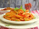 Pepperonata