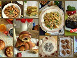 The most popular recipes of 2016
