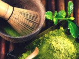 8 Amazing Benefits to Drinking Matcha Green Tea