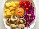 February 15, 2017 at 02:00PM