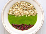 February 15, 2017 at 09:00AM