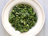 February 17, 2017 at 12:01PM