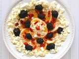 February 18, 2017 at 12:00PM