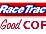 #Giveaway! $25 @RaceTrac Gift Card