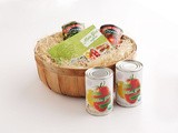 #Giveaway – Muir Glen Reserve Kits Organic Tomato Sampler Basket