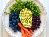 March 05, 2017 at 09:00AM