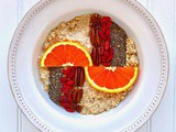 March 06, 2017 at 09:00AM