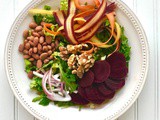 March 08, 2017 at 09:01AM